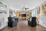 14703 Bridle Court - Photo 32