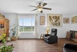 14703 Bridle Court - Photo 33