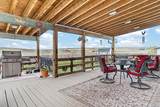 14703 Bridle Court - Photo 34