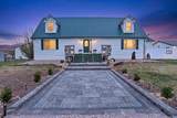 14703 Bridle Court - Photo 4