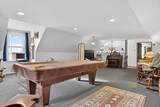 14703 Bridle Court - Photo 7