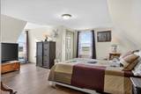 14703 Bridle Court - Photo 8