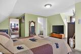 14703 Bridle Court - Photo 9
