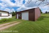 25120 Harbach Lane - Photo 15