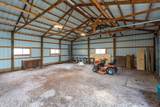 25120 Harbach Lane - Photo 16