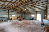 25120 Harbach Lane - Photo 17