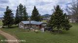 25120 Harbach Lane - Photo 18