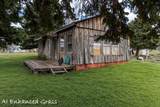 25120 Harbach Lane - Photo 19