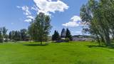 25120 Harbach Lane - Photo 20