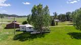 25120 Harbach Lane - Photo 21