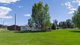 25120 Harbach Lane - Photo 22