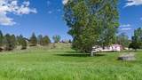 25120 Harbach Lane - Photo 23