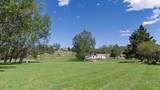 25120 Harbach Lane - Photo 24