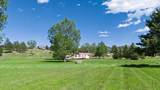 25120 Harbach Lane - Photo 25