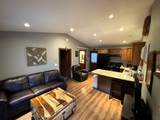 22869 Norris Peak Road - Photo 17