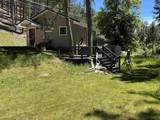 22869 Norris Peak Road - Photo 2