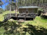 22869 Norris Peak Road - Photo 3
