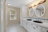 309 Dakota Street - Photo 16