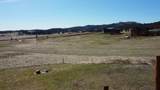 23402 Mineral Lane - Photo 42