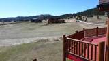 23402 Mineral Lane - Photo 45