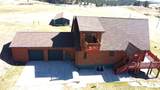 23402 Mineral Lane - Photo 5
