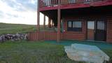 23402 Mineral Lane - Photo 8