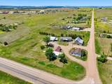 10995 Water Tank Road - Photo 1