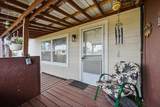 10995 Water Tank Road - Photo 3