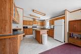 10995 Water Tank Road - Photo 4