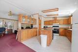 10995 Water Tank Road - Photo 5