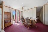 10995 Water Tank Road - Photo 7