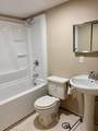 310 7th Avenue - Photo 27