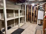 310 7th Avenue - Photo 28
