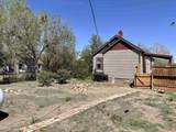 310 7th Avenue - Photo 29
