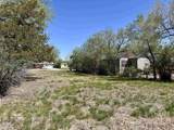 310 7th Avenue - Photo 30