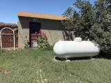 310 7th Avenue - Photo 31