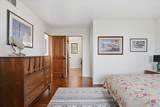3035 Meadow Lane - Photo 22