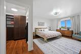 3035 Meadow Lane - Photo 23