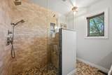 3035 Meadow Lane - Photo 24