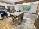 2111 Baltimore Avenue - Photo 12