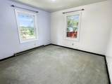2111 Baltimore Avenue - Photo 15