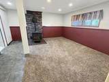 2111 Baltimore Avenue - Photo 16