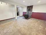 2111 Baltimore Avenue - Photo 17