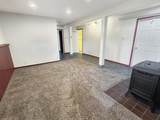 2111 Baltimore Avenue - Photo 18