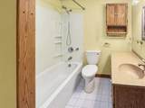 2111 Baltimore Avenue - Photo 19