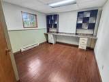 2111 Baltimore Avenue - Photo 20