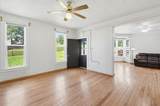 214 Crook Street - Photo 12