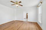214 Crook Street - Photo 13