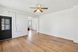 214 Crook Street - Photo 14