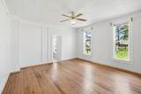 214 Crook Street - Photo 15